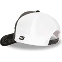 petten-gebogen-zwart-snapback-capsule-corporation-dbz10-cap-dragon-ball-capsule-corporation-dragon-ball-van-capslab