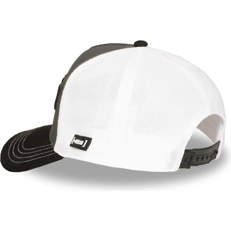 petten-gebogen-zwart-snapback-capsule-corporation-dbz10-cap-dragon-ball-capsule-corporation-dragon-ball-van-capslab