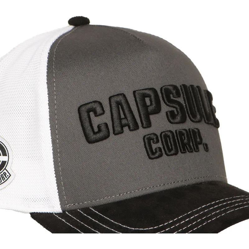 petten-gebogen-zwart-snapback-capsule-corporation-dbz10-cap-dragon-ball-capsule-corporation-dragon-ball-van-capslab