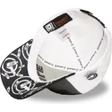 petten-gebogen-zwart-snapback-capsule-corporation-dbz10-cap-dragon-ball-capsule-corporation-dragon-ball-van-capslab