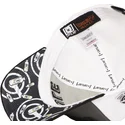 petten-gebogen-zwart-snapback-capsule-corporation-dbz10-cap-dragon-ball-capsule-corporation-dragon-ball-van-capslab