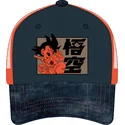 trucker-son-goku-nino-db6-kid-dragon-ball-capslab