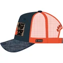 gorra-trucker-azul-y-naranja-son-goku-nino-db6-kid-dragon-ball-de-capslab