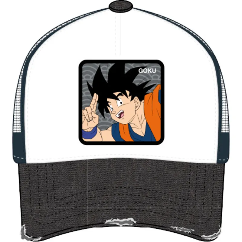 trucker-son-goku-dbs7-fea-dragon-ball-capslab