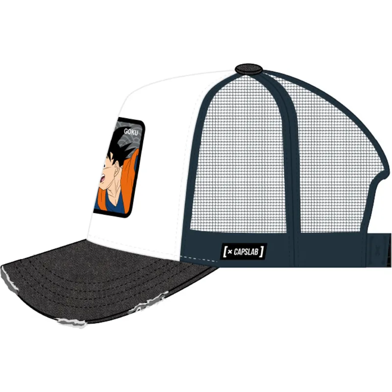czapka-trucker-multicolor-son-goku-dbs7-fea-dragon-ball-od-capslab