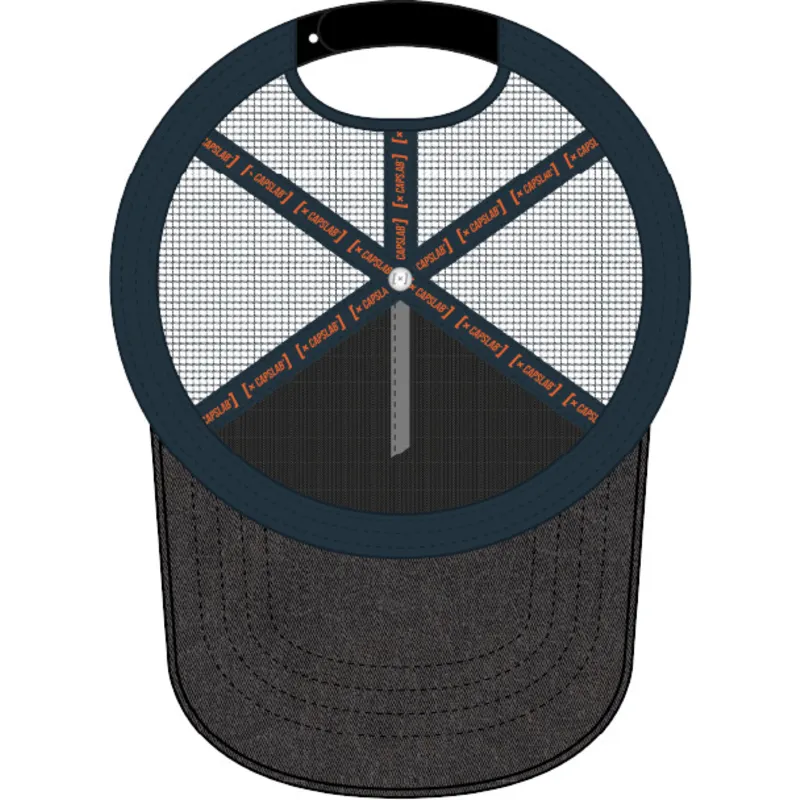 czapka-trucker-multicolor-son-goku-dbs7-fea-dragon-ball-od-capslab