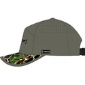 gorra-curva-verde-ajustable-shenron-dbz10-she-dragon-ball-de-capslab