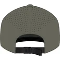 gorra-curva-verde-ajustable-shenron-dbz10-she-dragon-ball-de-capslab