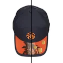 petten-gebogen-marineblauw-verstelbaar-dbz10-gok-son-goku-dragon-ball-van-capslab