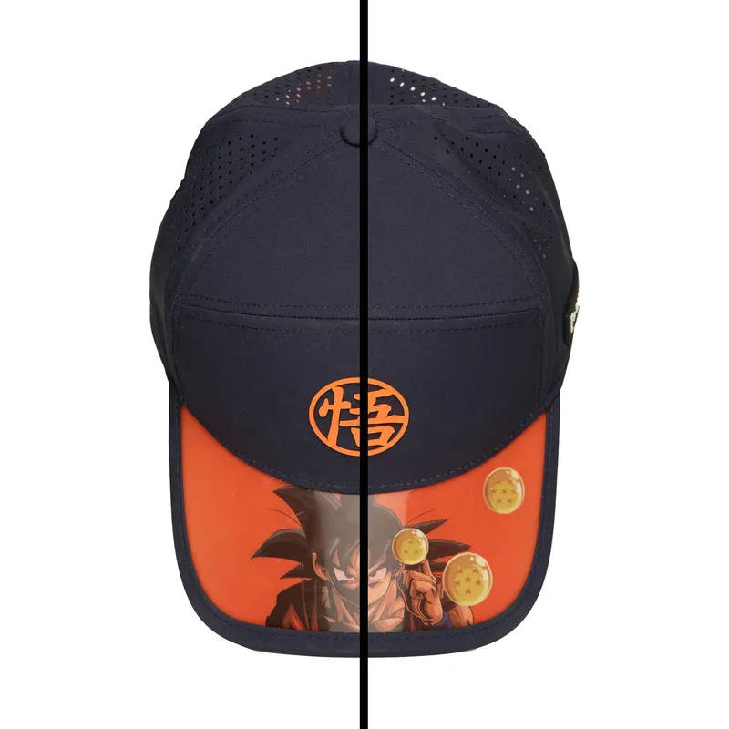 petten-gebogen-marineblauw-verstelbaar-dbz10-gok-son-goku-dragon-ball-van-capslab