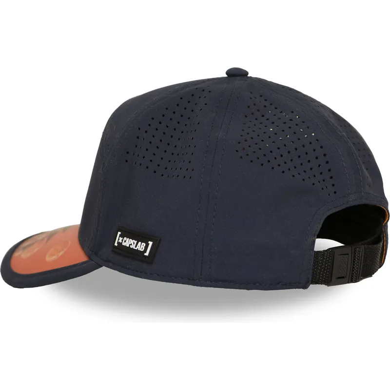petten-gebogen-marineblauw-verstelbaar-dbz10-gok-son-goku-dragon-ball-van-capslab