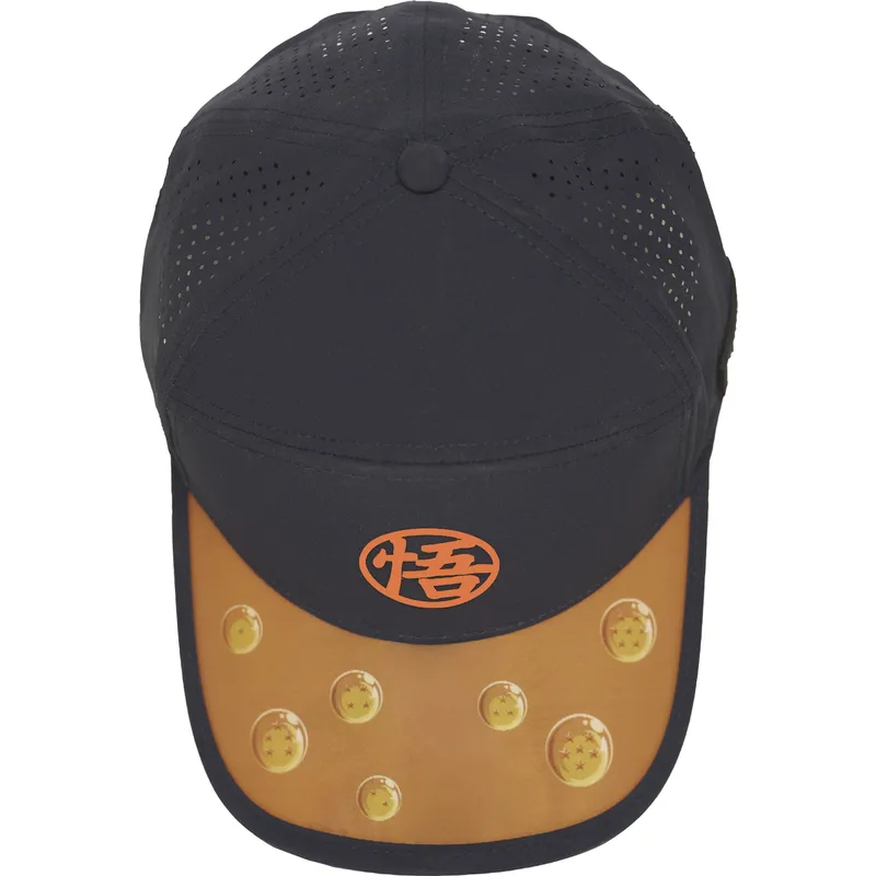 petten-gebogen-marineblauw-verstelbaar-dbz10-gok-son-goku-dragon-ball-van-capslab