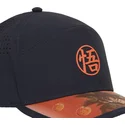 petten-gebogen-marineblauw-verstelbaar-dbz10-gok-son-goku-dragon-ball-van-capslab