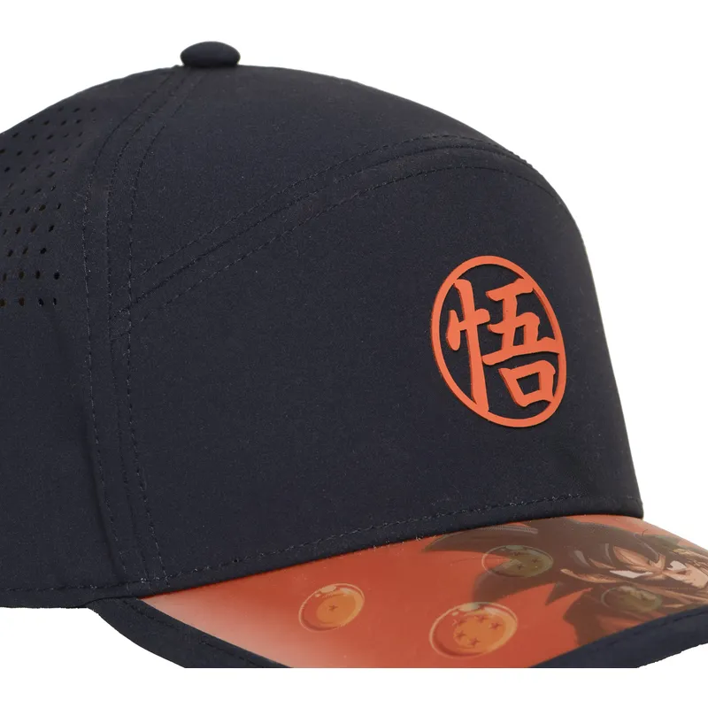 petten-gebogen-marineblauw-verstelbaar-dbz10-gok-son-goku-dragon-ball-van-capslab