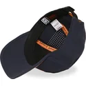 petten-gebogen-marineblauw-verstelbare-band-dbz10-gok-son-goku-dragon-ball-van-capslab