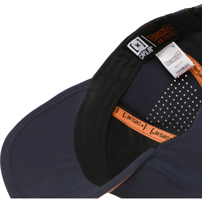 petten-gebogen-marineblauw-verstelbaar-dbz10-gok-son-goku-dragon-ball-van-capslab