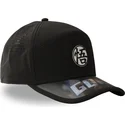petten-gebogen-zwart-verstelbaar-dbs7-ult-son-goku-dragon-ball-van-capslab