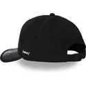 gorra-curva-negra-ajustable-son-goku-dbs7-ult-dragon-ball-de-capslab