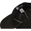 gorra-curva-negra-ajustable-son-goku-dbs7-ult-dragon-ball-de-capslab