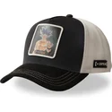 petten-gebogen-zwart-snapback-ultra-instinct-dbs7-uic-son-goku-dragon-ball-van-capslab