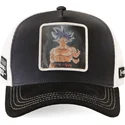 petten-gebogen-zwart-snapback-son-goku-dragon-ball-van-capslab