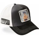 petten-gebogen-zwart-snapback-son-goku-dragon-ball-van-capslab