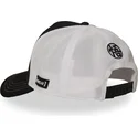 petten-gebogen-zwart-snapback-ultra-instinct-dbs7-uic-son-goku-dragon-ball-van-capslab