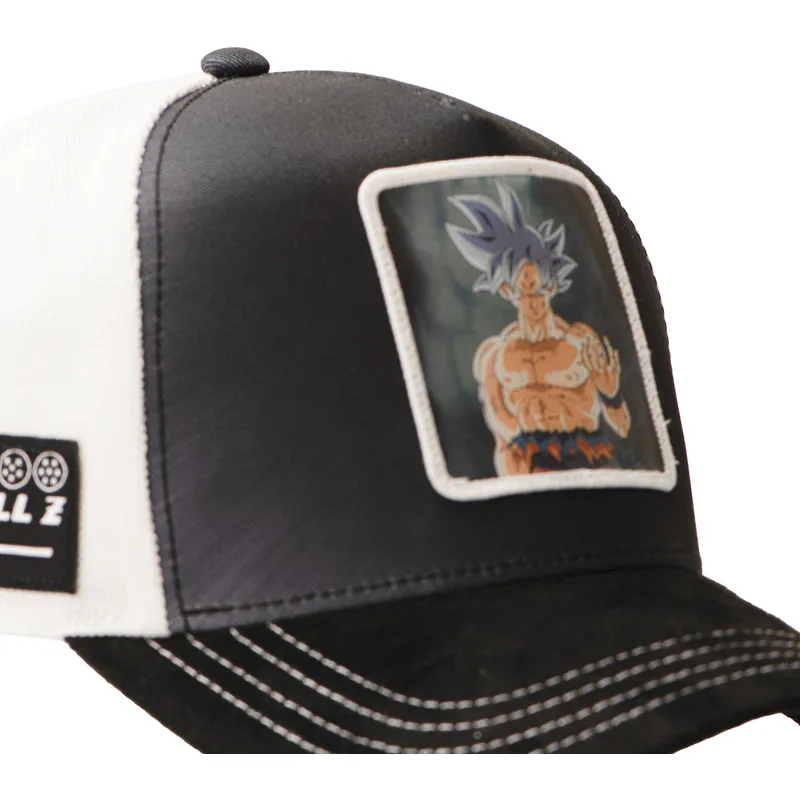 petten-gebogen-zwart-snapback-ultra-instinct-dbs7-uic-son-goku-dragon-ball-van-capslab petten-gebogen-zwart-snapback-ultra-instinct-dbs7-uic-son-goku-dragon-ball-van-capslab