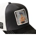 petten-gebogen-zwart-snapback-son-goku-dragon-ball-van-capslab