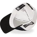 petten-gebogen-zwart-snapback-ultra-instinct-dbs7-uic-son-goku-dragon-ball-van-capslab