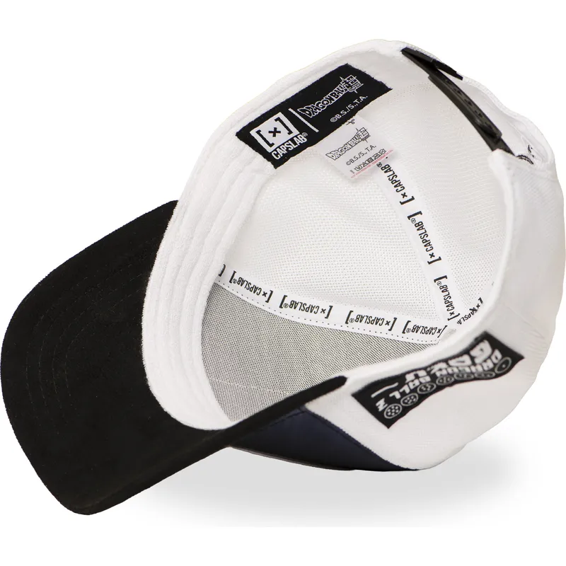 petten-gebogen-zwart-snapback-ultra-instinct-dbs7-uic-son-goku-dragon-ball-van-capslab petten-gebogen-zwart-snapback-ultra-instinct-dbs7-uic-son-goku-dragon-ball-van-capslab