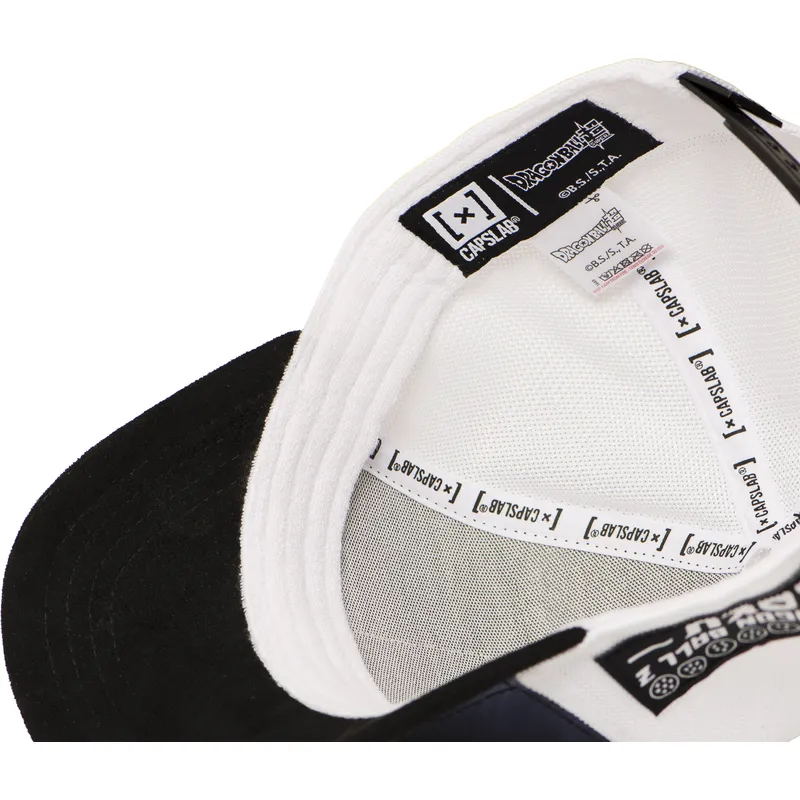 cappellino-trucker-nero-e-bianco-son-goku-ultra-instinct-dbs7-uic-dragon-ball-di-capslab