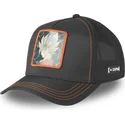 czapka-trucker-czarna-son-goku-dbs7-ssj-dragon-ball-od-capslab