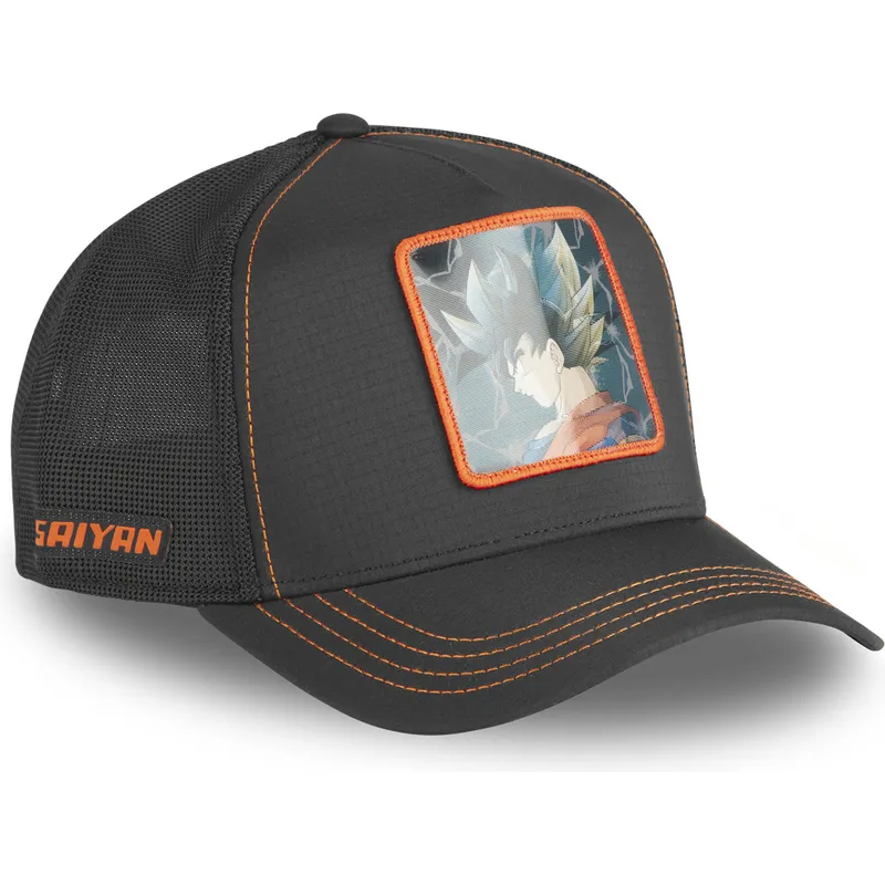 trucker-son-goku-dbs7-ssj-dragon-ball-capslab