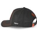 czapka-trucker-czarna-son-goku-dbs7-ssj-dragon-ball-od-capslab