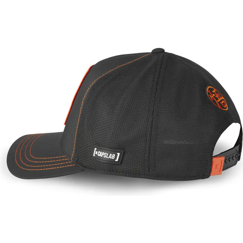 trucker-son-goku-dbs7-ssj-dragon-ball-capslab