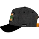 czarna-zakrzywiona-czapka-snapback-shenron-dbs7-she-dragon-ball-od-capslab