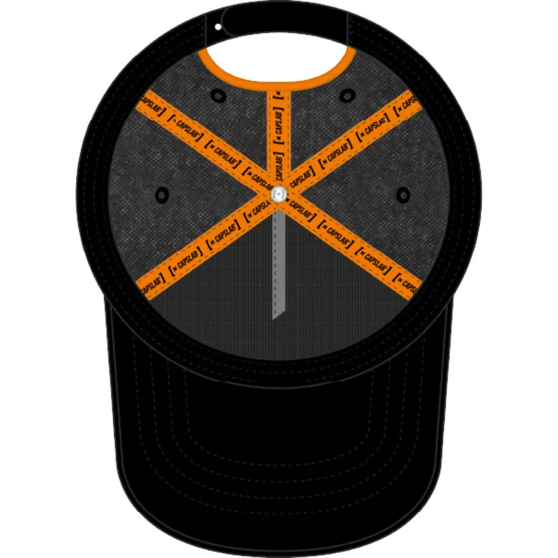 sort-buet-snapback-shenron-dbs7-she-dragon-ball-kasket-fra-capslab