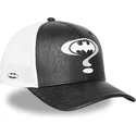 svart-och-vit-trucker-keps-batman-dc10-bat-dc-comics-fran-capslab