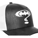 gorra-trucker-negra-y-blanca-batman-dc10-bat-dc-comics-de-capslab