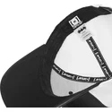 schwarze-und-weisse-trucker-kappe-batman-dc10-bat-dc-comics-von-capslab
