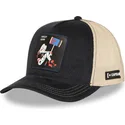 cappellino-trucker-nero-e-beige-harley-quinn-dc10-har-dc-comics-di-capslab