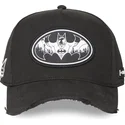 svart-trucker-keps-batman-dc10-blk-dc-comics-fran-capslab