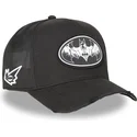 czapka-trucker-czarna-batman-dc10-blk-dc-comics-od-capslab