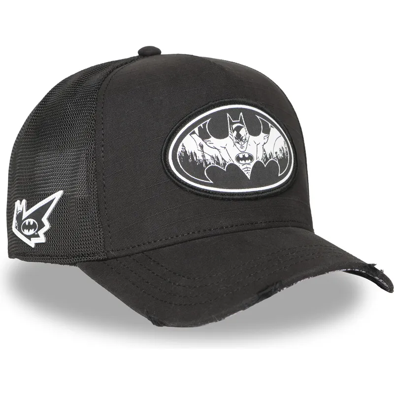 czapka-trucker-czarna-batman-dc10-blk-dc-comics-od-capslab
