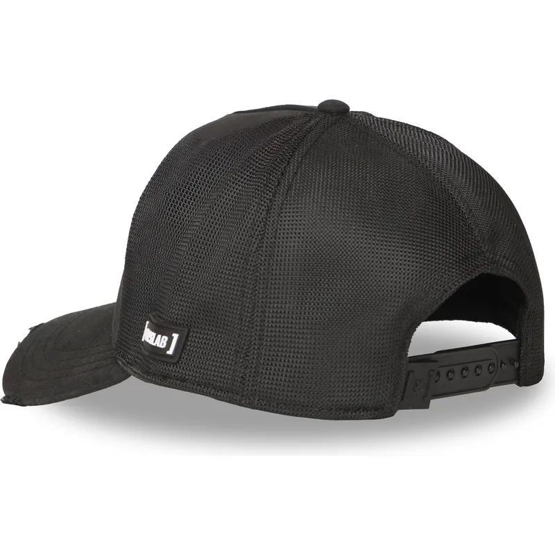 svart-trucker-keps-batman-dc10-blk-dc-comics-fran-capslab