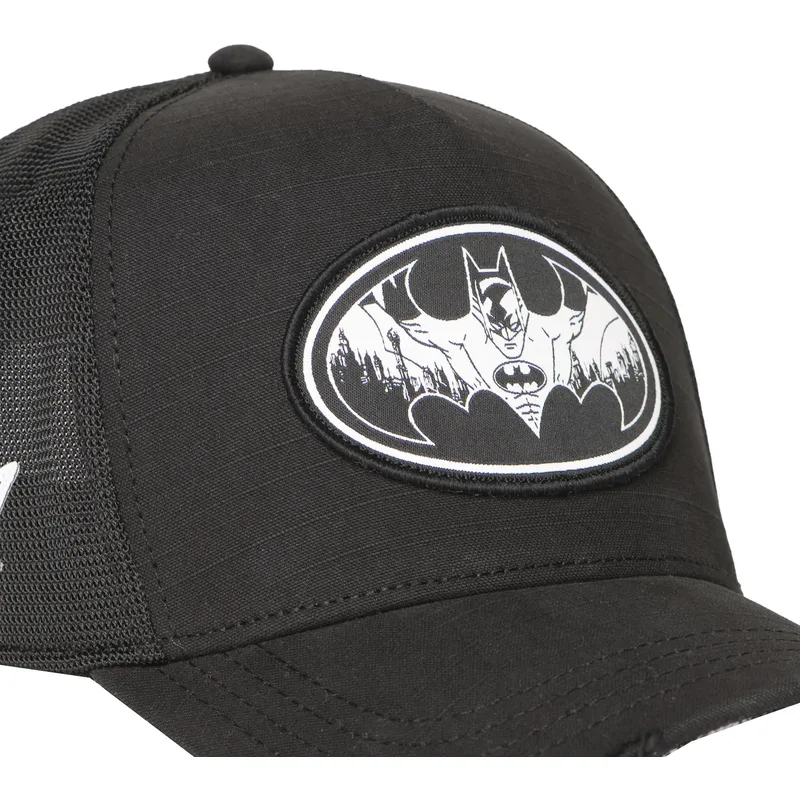 czapka-trucker-czarna-batman-dc10-blk-dc-comics-od-capslab