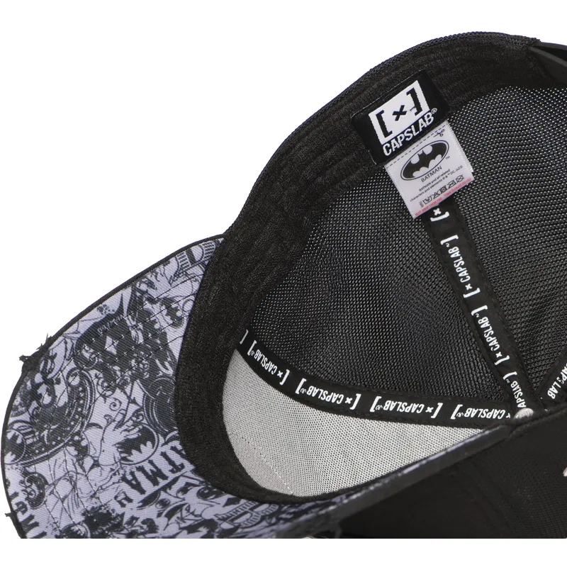 czapka-trucker-czarna-batman-dc10-blk-dc-comics-od-capslab