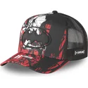petten-gebogen-zwart-snapback-dc10-gra-ct-batman-dc-comics-van-capslab