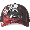 petten-gebogen-zwart-snapback-dc10-gra-ct-batman-dc-comics-van-capslab